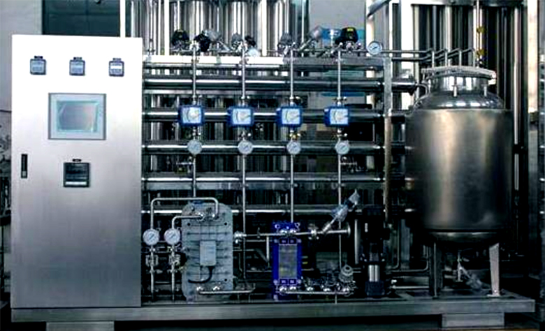 未标�?3.jpg 未标�?3.jpg