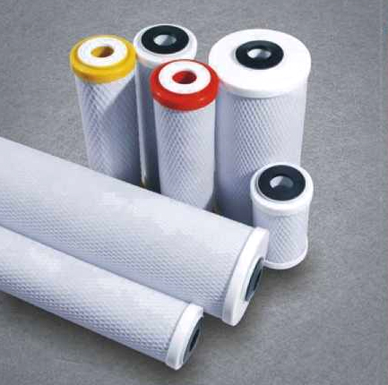 图片3.jpg 图片3.jpg