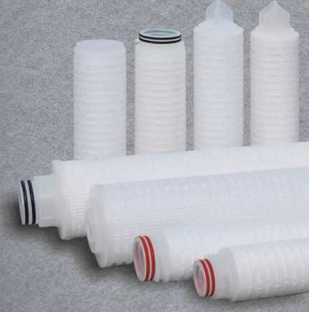 图片4.jpg 图片4.jpg