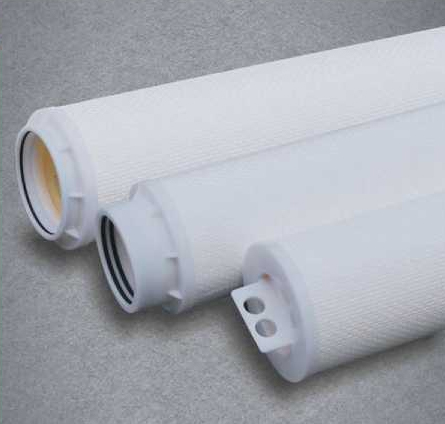 图片5.jpg 图片5.jpg