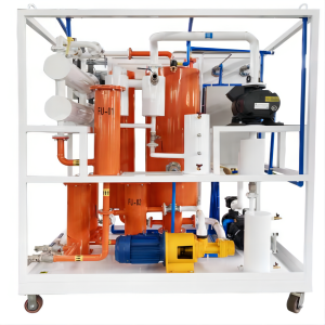 鍥剧墖7(1).png 鍥剧墖7(1).png