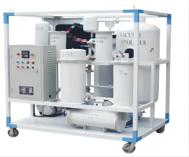 鏂囦腑锟?1).png 鏂囦腑锟?1).png