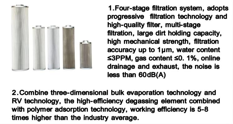杩囨护绯荤粺(1).jpg 杩囨护绯荤粺(1).jpg