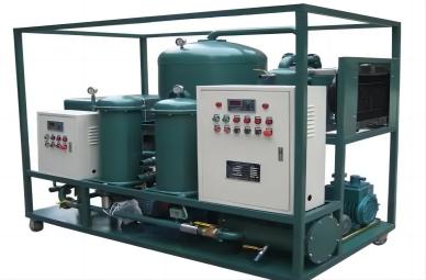 Hydraulic Oil Filtration.jpg Hydraulic Oil Filtration.jpg