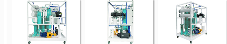 used oil filtering machine.jpg