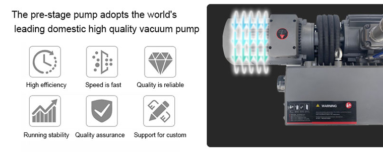 lube oil filtering machine.jpg