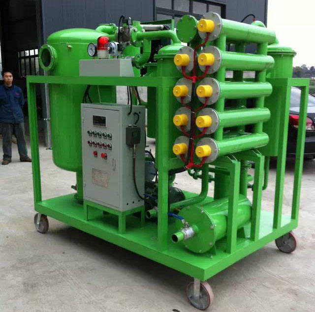 Lube Oil Filtration Machine 2.jpg